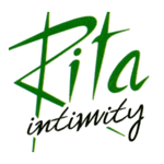 Rita Intimity