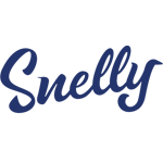 Snelly