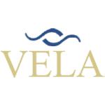 Vela Industry