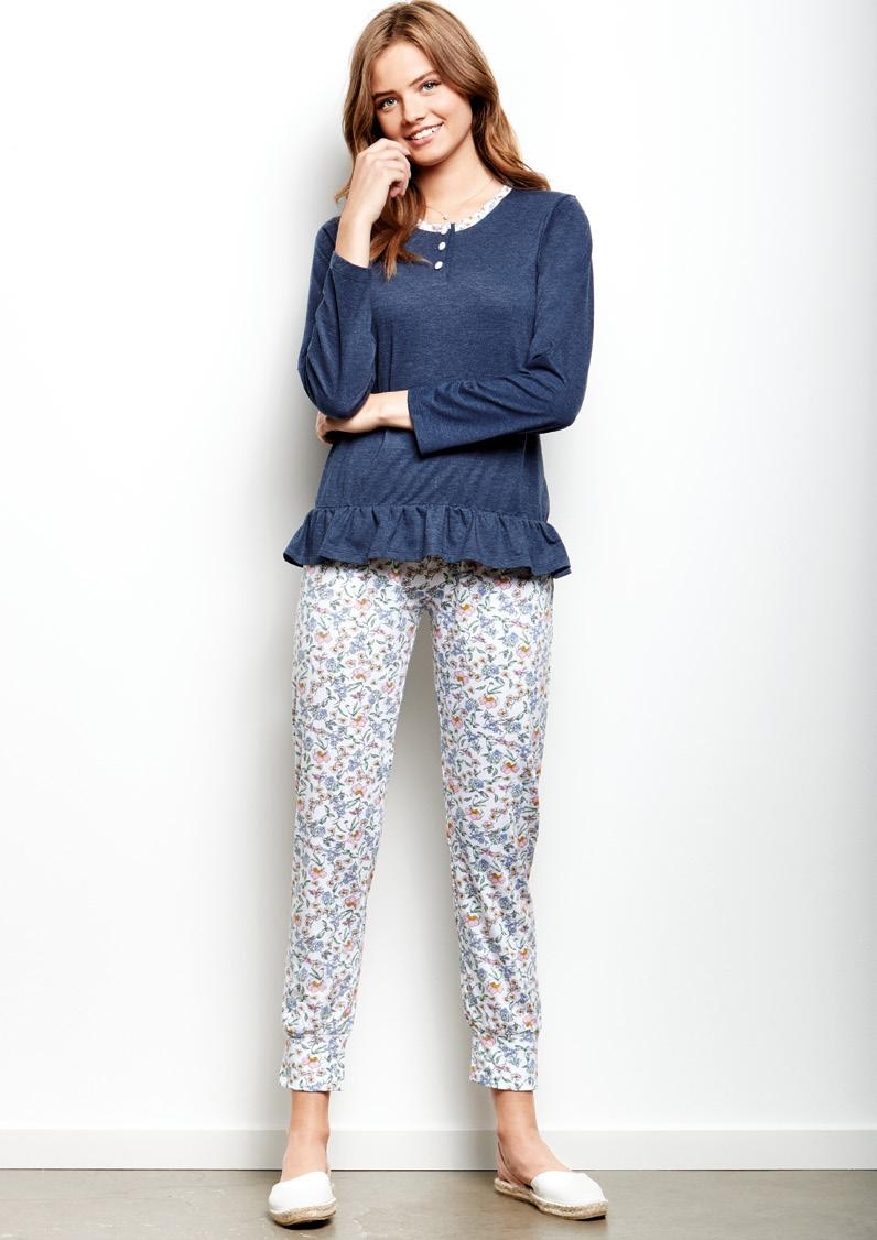 infiore pigiami shop online