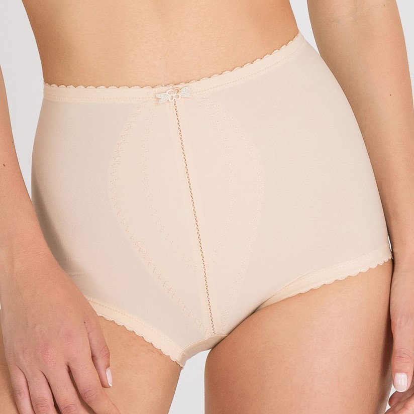Damen Mantel Selma Online Kaufen