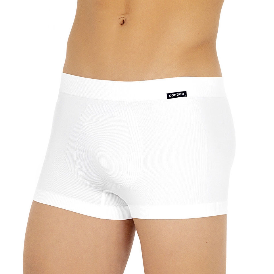 Pompea Белье Мужское Купить