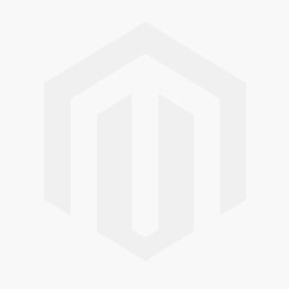 Maglia Uomo in Cotone BIELASTICO ET 1001 Enrico Coveri Maglietta Intima Uomo Scollo V Offerta 3 E 6 Pezzi Maglia Uomo in Cotone BIELASTICO ET 1001 Enrico Coveri Maglietta Intima Uomo Scollo V Offerta 3 E 6 Pezzi