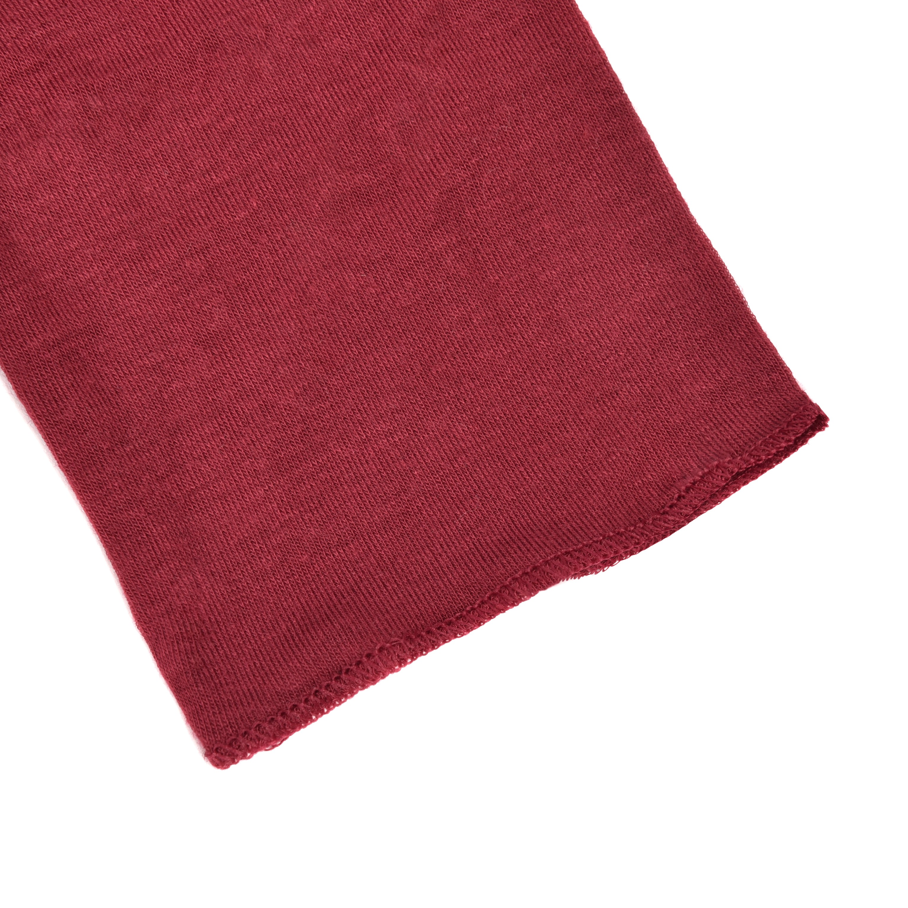 Dolcevita Donna In Cashmere E Modal - Maglia Invernale Elegante A Manica Lunga Con Collo Alto - Foto 8