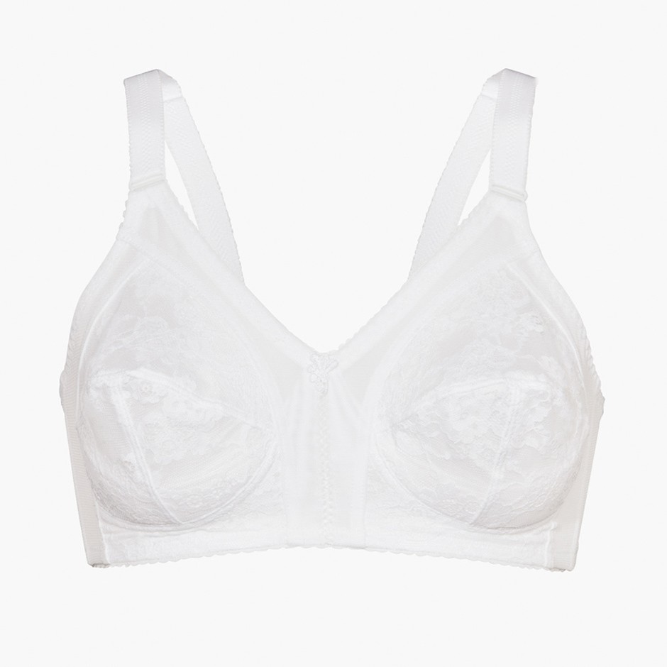 Acquista Passionata Reggiseno Senza Ferretto Triangolo Su Rinascente - Foto 11