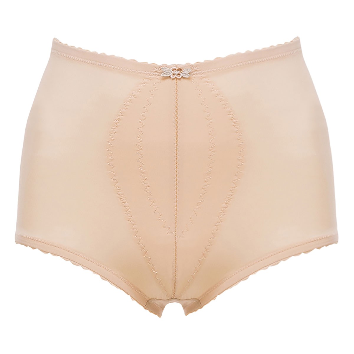 Guaina Contenitiva Donna Snellente Guaina Modellante Lepel Giada