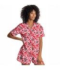 Pigiama donna estivo Lilo & Stitch Disney 62292