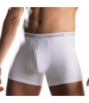 0 Boxer uomo cotonella 2384 in cotone elasticizzato 4 pz 