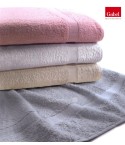 0 Asciugamano telo bagno doccia Gabel 420 gr/mq 