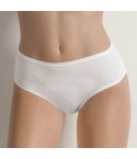COTONELLA 3940 SLIP DONNA