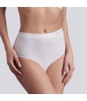 Slip culotta Bellissima sgambata in microfibra 