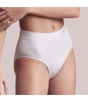 Slip donna con guaina Bellissima modellante 