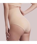 0 Slip Bellissima shaper vita alta push-up 