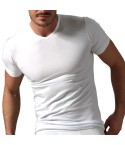 Rossoporpora 056 maglia uomo 