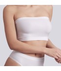  Fascia Bellissima microfibra taglia unica 