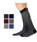 Meritex 1214 mini