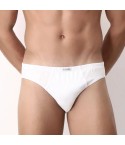 Slip uomo mini Cagi 1244 cotone 