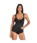 Body modellante forte shaping Comfort Charme 1804