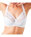 Reggiseno Papillon S185 senza ferretto coppa C