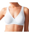 Reggiseno Papillon S192