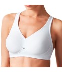 Reggiseno Papillon S193