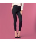 Leggings Dinamyque modellanti Philippe Matignon A013438