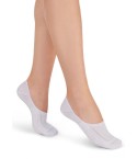 Salvapiedi Golden lady 22ZZZ cotone soletta in spugna
