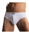slip cotonella uomo 2396