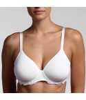 Reggiseno con ferretto Lepel 261 coppa C