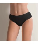 Slip donna igienico Cotonella 3680 in cotone 