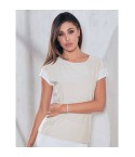 Jadea 4163 sabbia