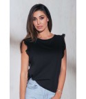 Jadea 4167