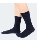 Calze uomo Ciocca corte soft 501/1 