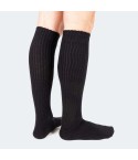Calze uomo Ciocca soft 501 