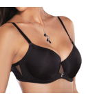 Reggiseno Leilieve 6044 balconcinocon ferretto