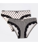 Brasiliana donna jadea chic 6055