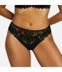 Slip donna Sans Complex Arum Prima 60XAG22 60PAG22