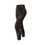 Jadea Fitness 610632