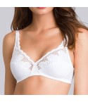 Reggiseno playtex criss cross 6176 / 6177 senza ferretto