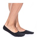 Salvapiedi unisex Meritex 654 scollati 