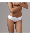 Slip donna Lovelygirl 6650