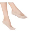 Salvapiedi donna ballerina Meritex 669