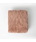Coperta double face sherpa Admas 69028