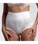 Guaina contenitiva Lepel 217 bianco