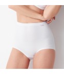 Slip donna maxi vita alta Cotonella 8002