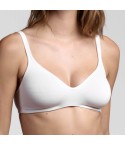 Reggiseno brassiere preformato Lepel Linda