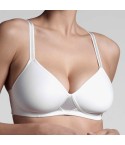 lepel 470