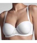 lepel 475
