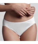 lepel 473