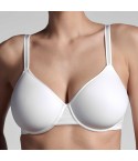 Lepel 471